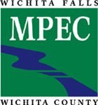 Wichta Falls MPEC