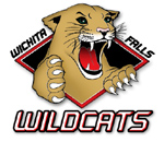 The Wichita Falls Wildcats