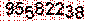 This Is CAPTCHA Image