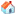 Make Home Page